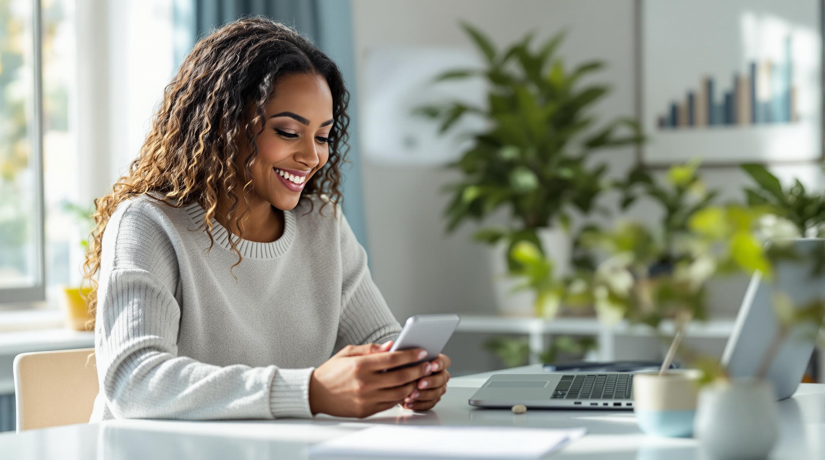 Reward Systems and Craving Control