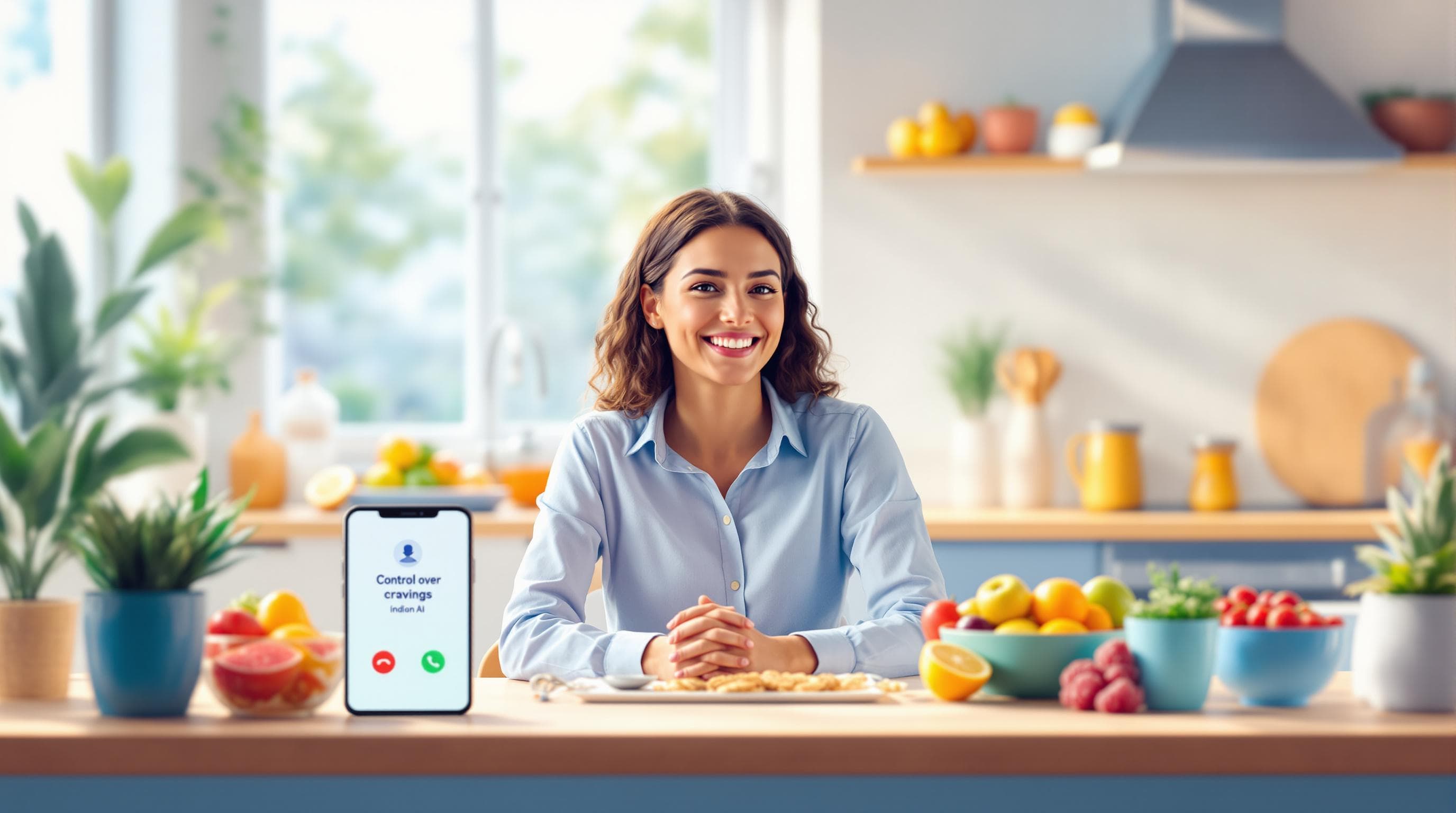 Why Stress Causes Cravings: Science Explained