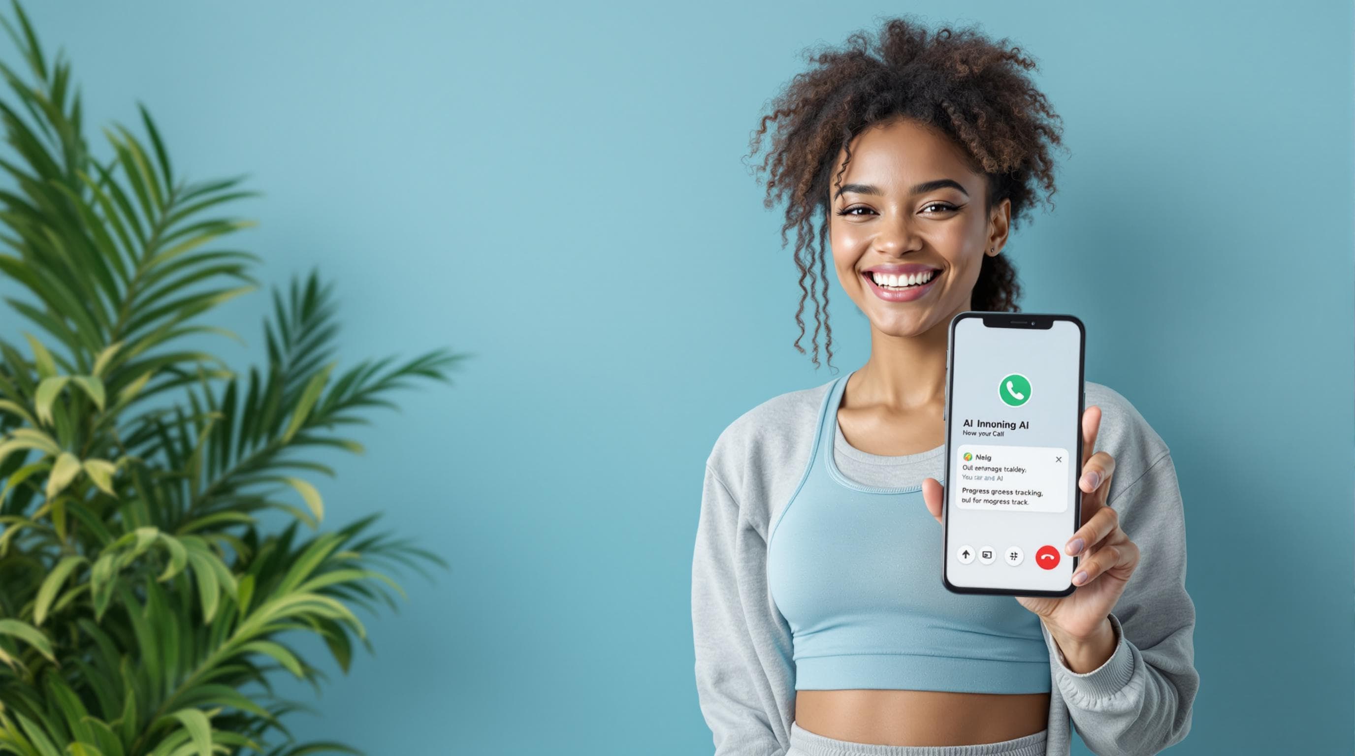 How To Stay Motivated During Plateaus