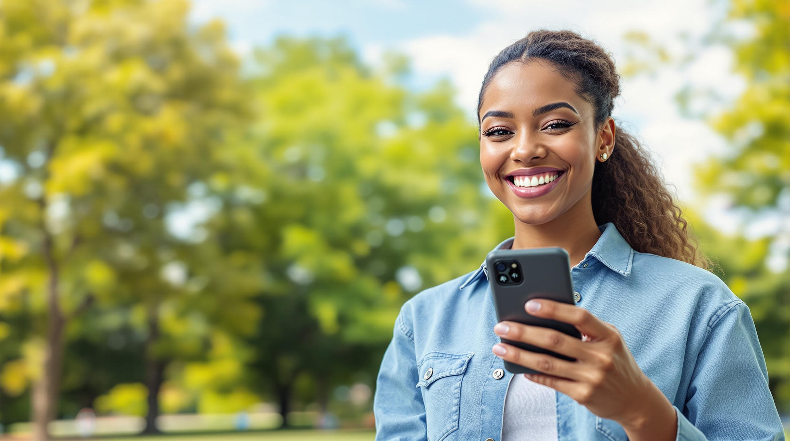 Consistency vs. Motivation: What Matters More?