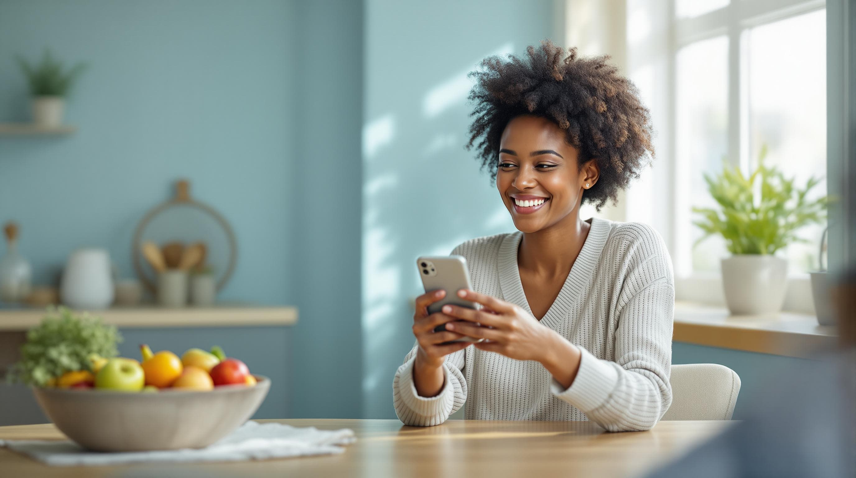 Emotional Triggers Behind Food Cravings