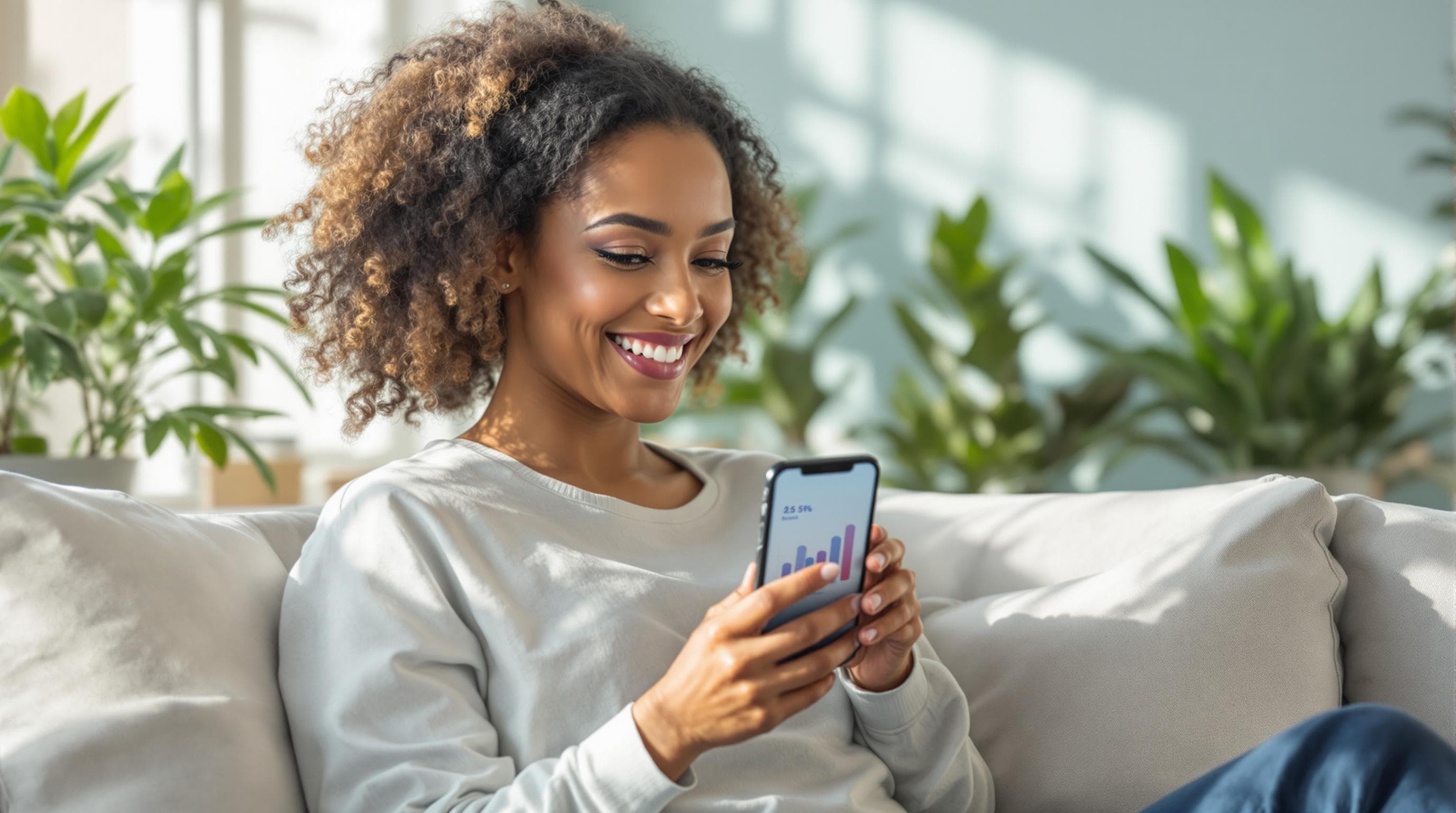 7 Mindset Shifts for Long-Term Weight Loss