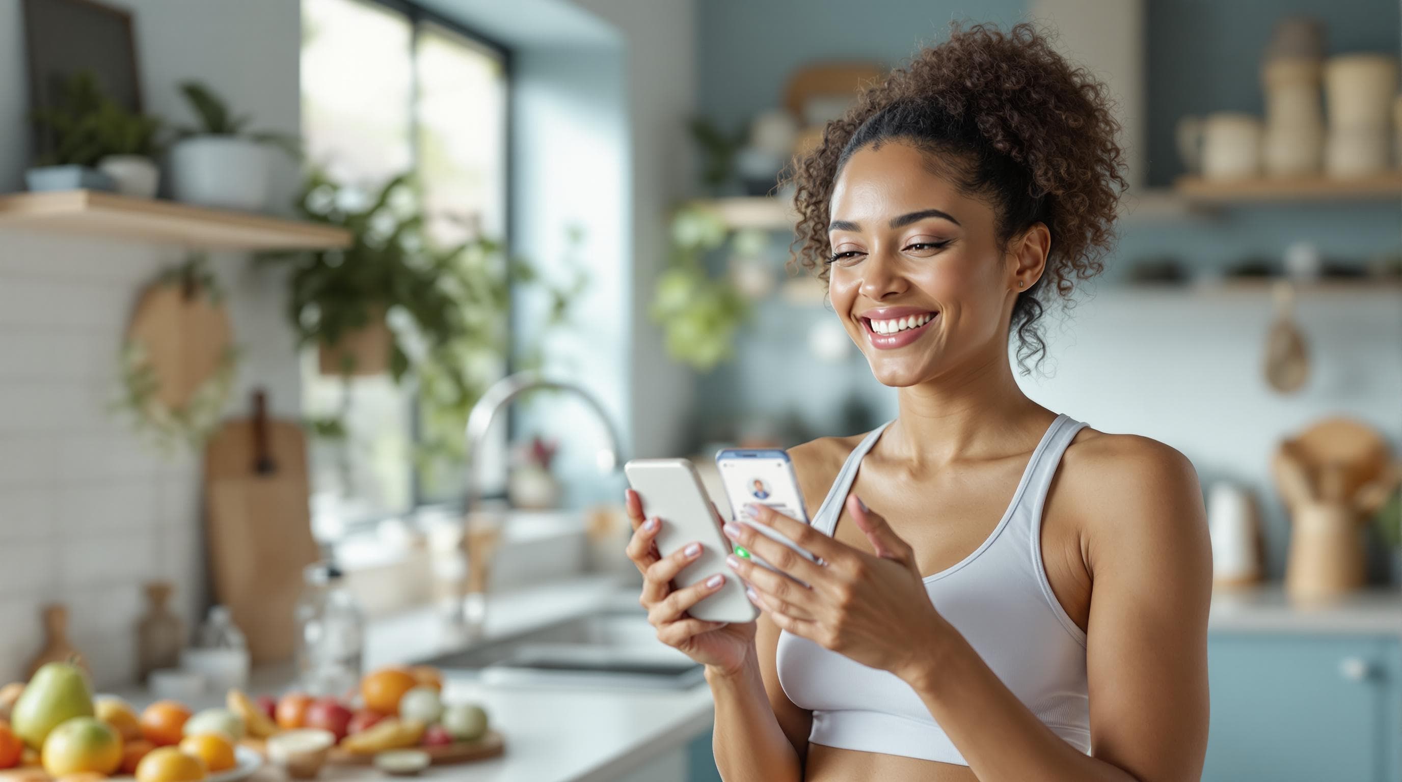 GPT for Weight Loss: Does It Actually Help You Stay on Track?