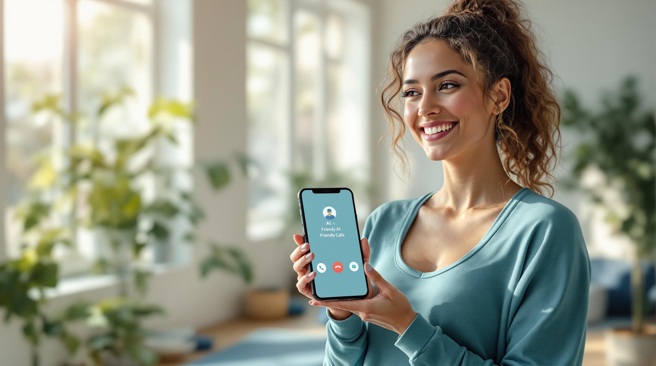 ChatGPT Fitness Plans: Can an LLM Replace Your Trainer?