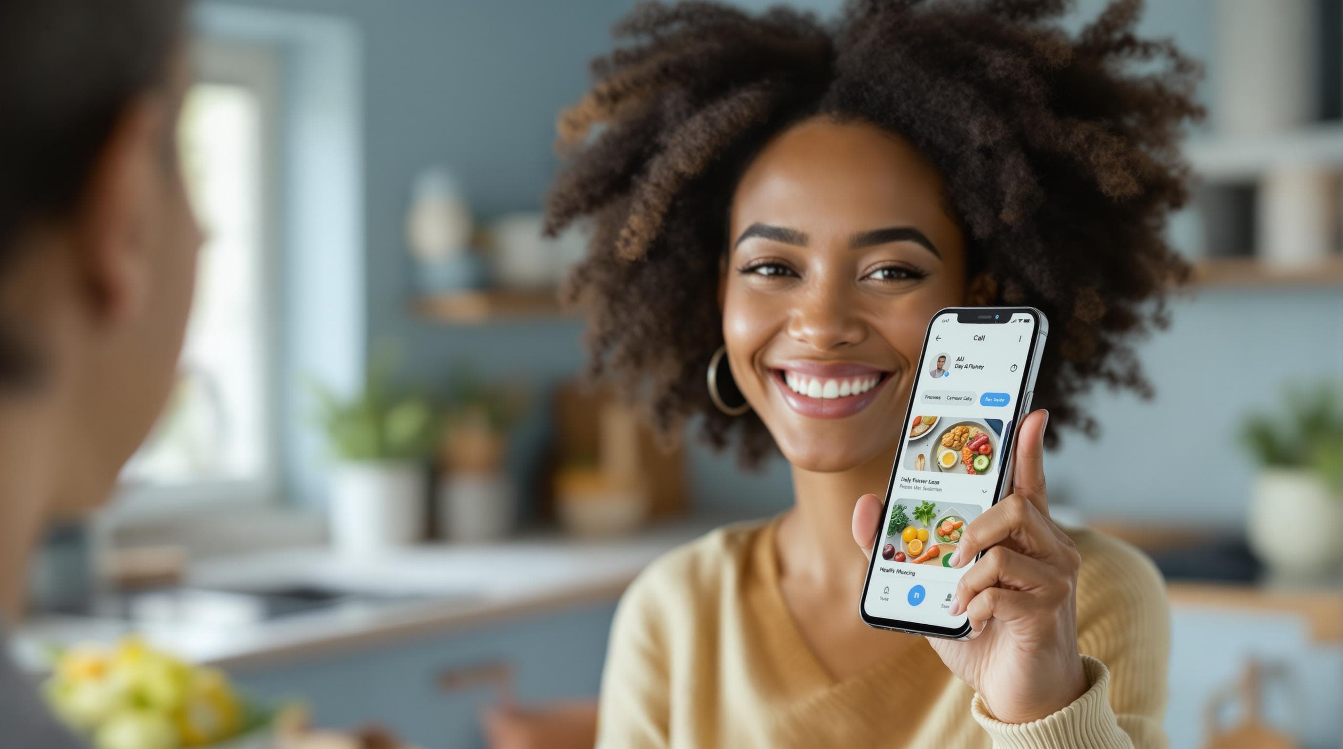 The Best AI Weight Loss Assistants to Try Right Now