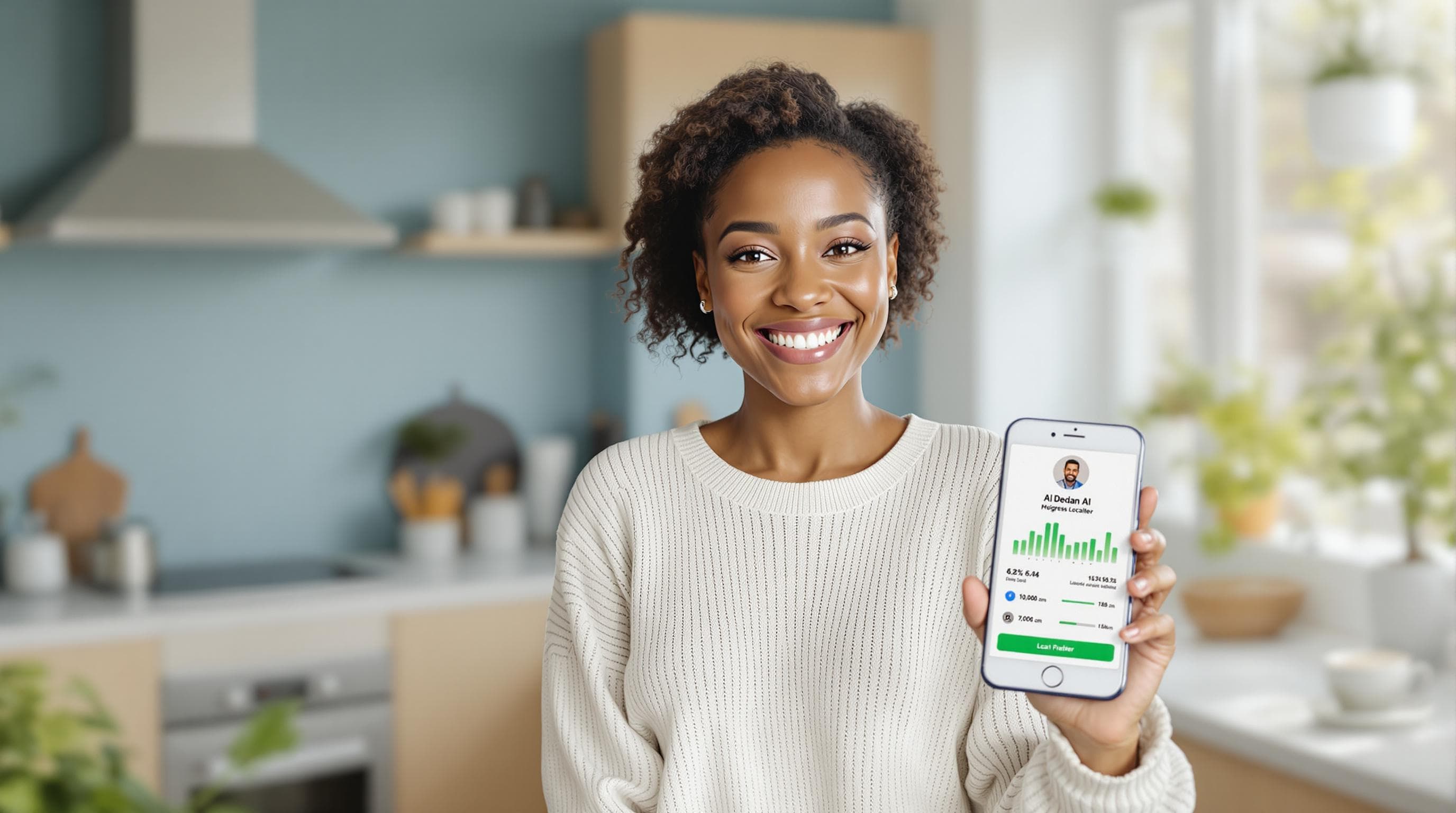 AI Weight Loss Trackers: Top 5 Tools Compared