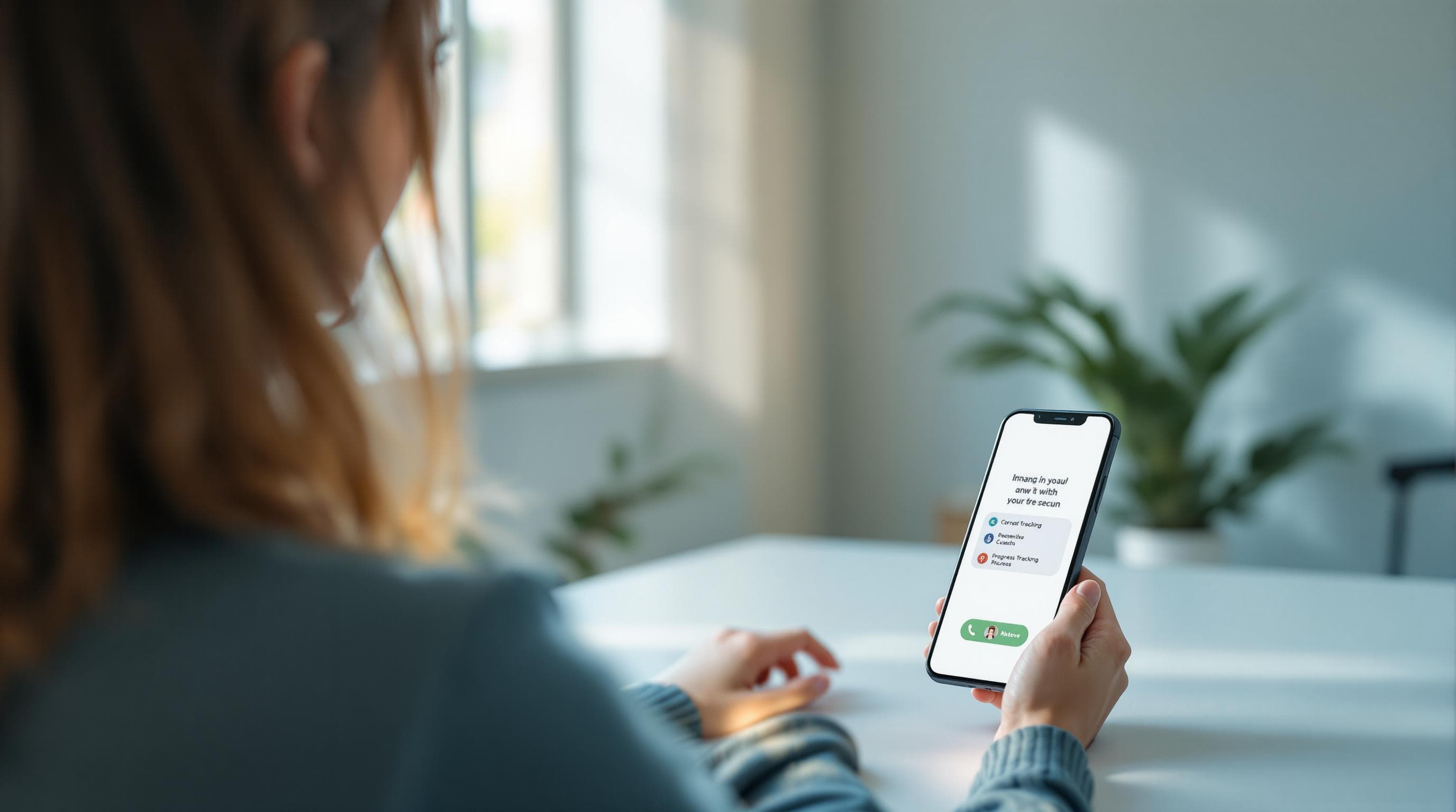 How to Create a GPT-Powered Health Coach for Yourself