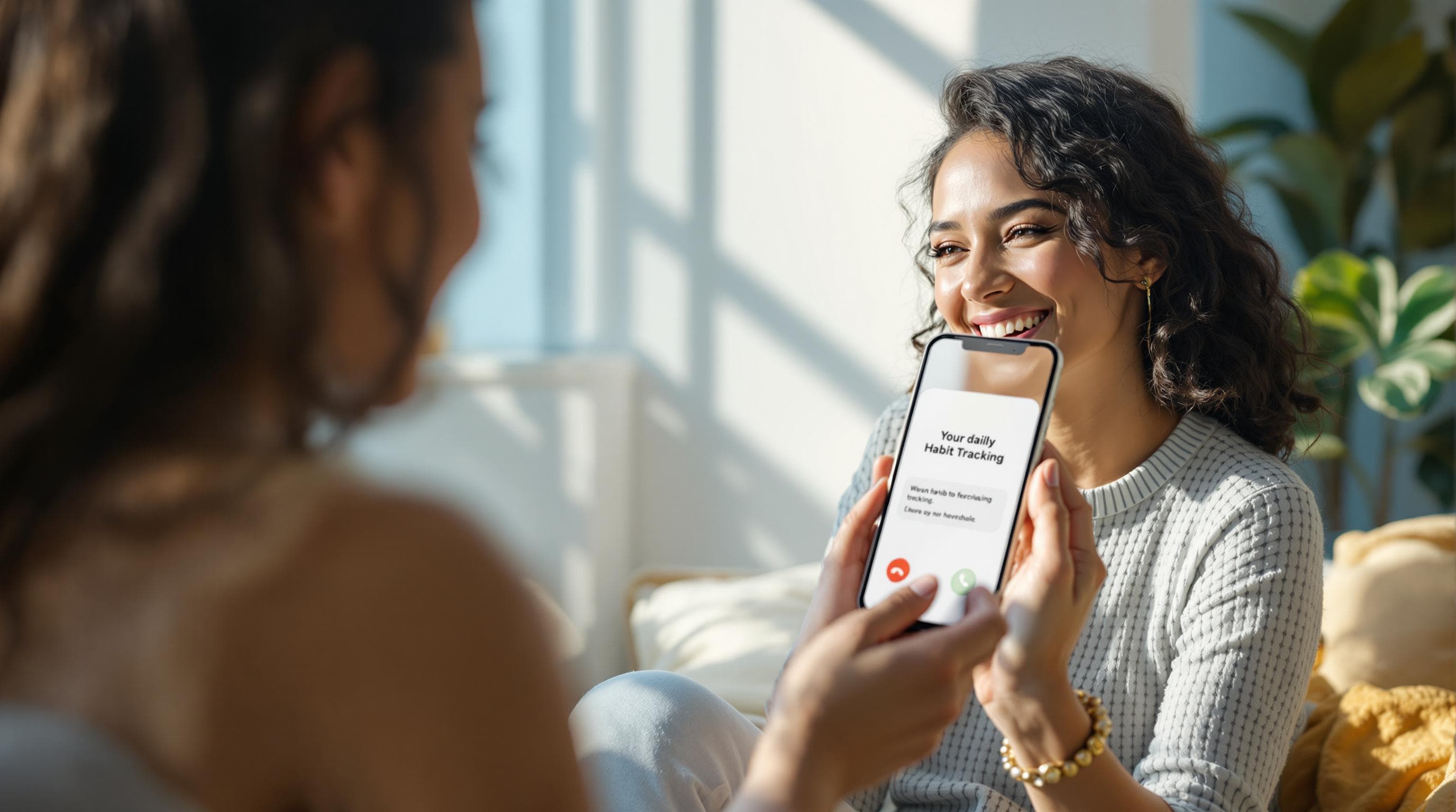 Why Consistency Beats Willpower - and How AI Helps You Stay Consistent