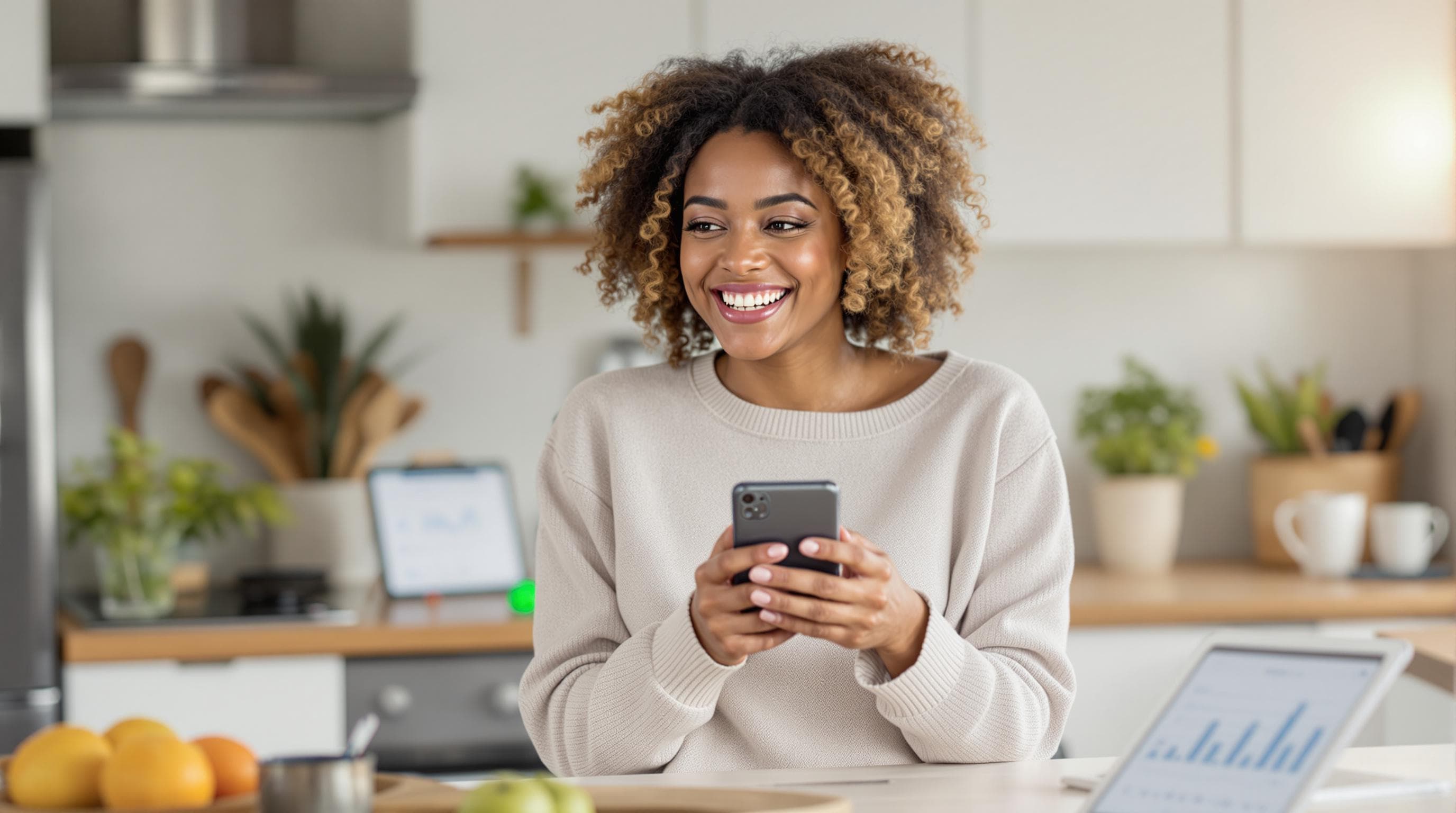 AI Weight Loss Assistant: Can It Actually Help You Lose Weight?