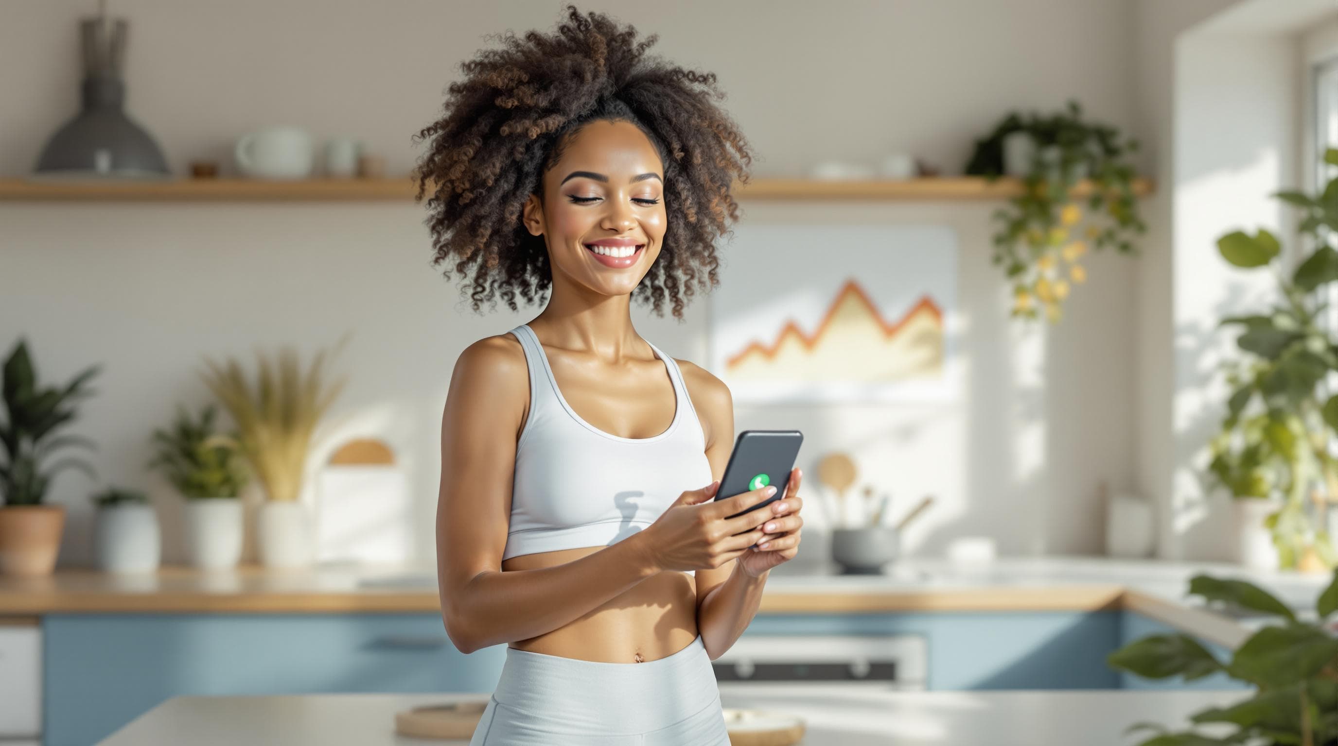 Do You Need an Accountability Coach to Lose Weight?