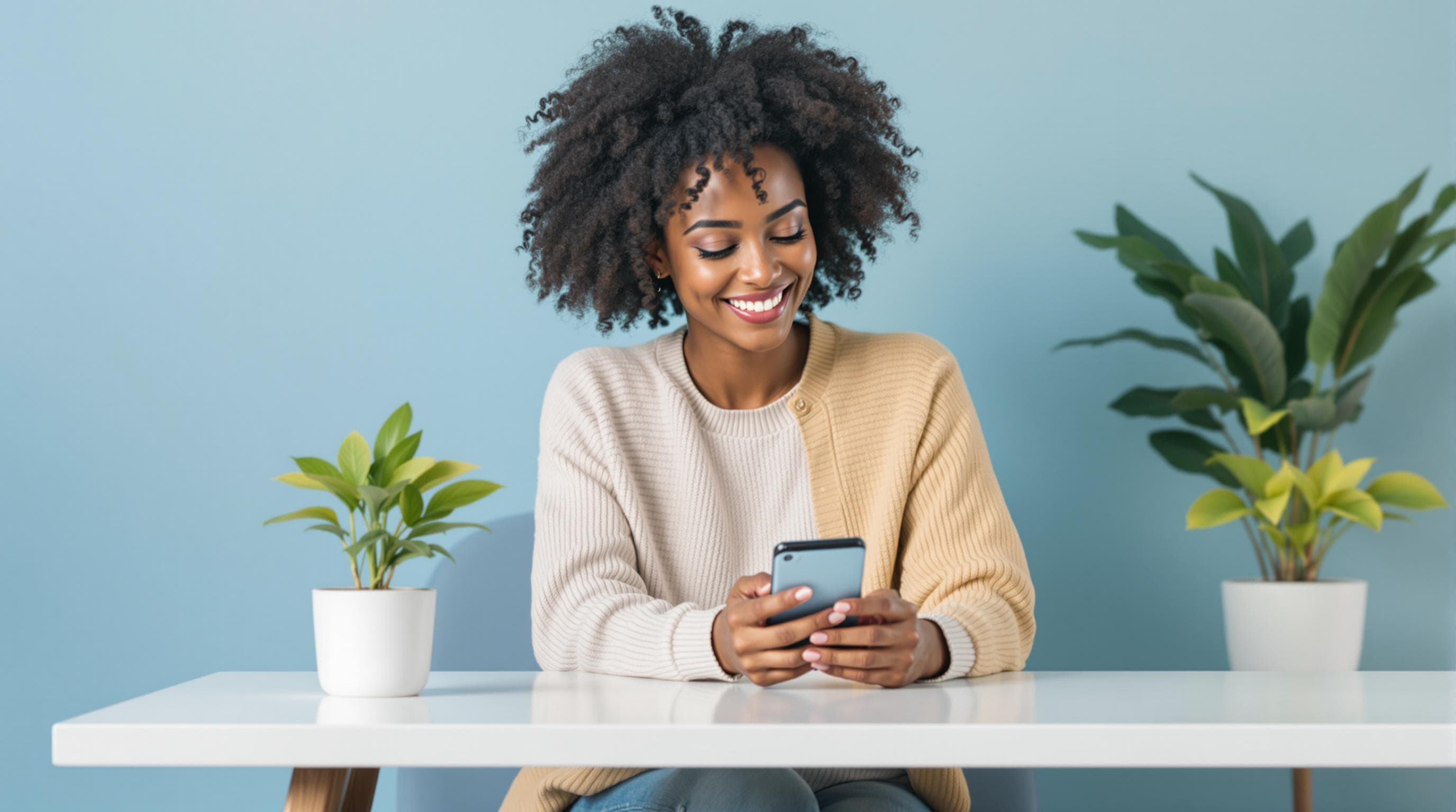 What to Look for in a Weight Loss Coaching Program