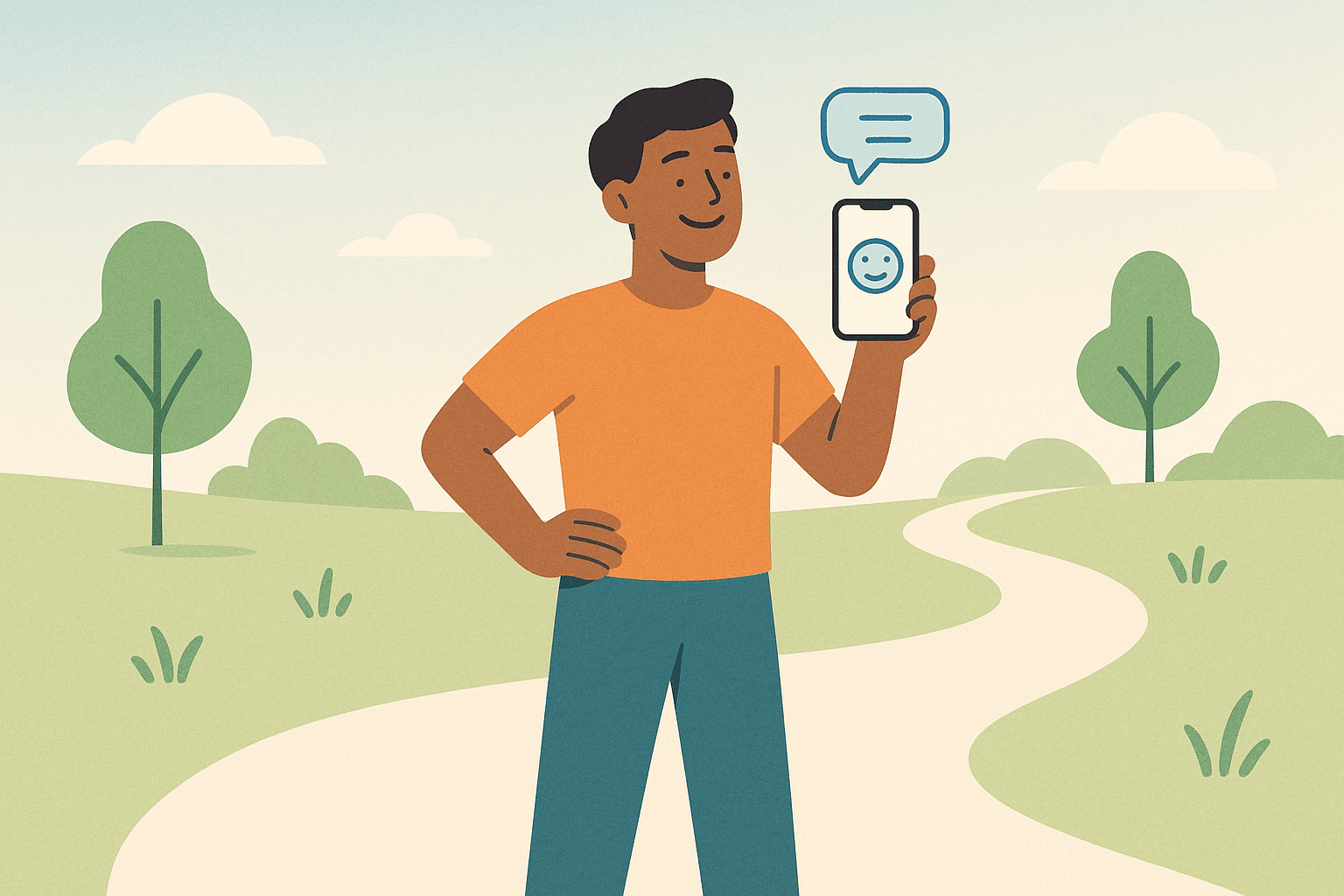 The Psychology of Behavior Change for Long-Term Fat Loss