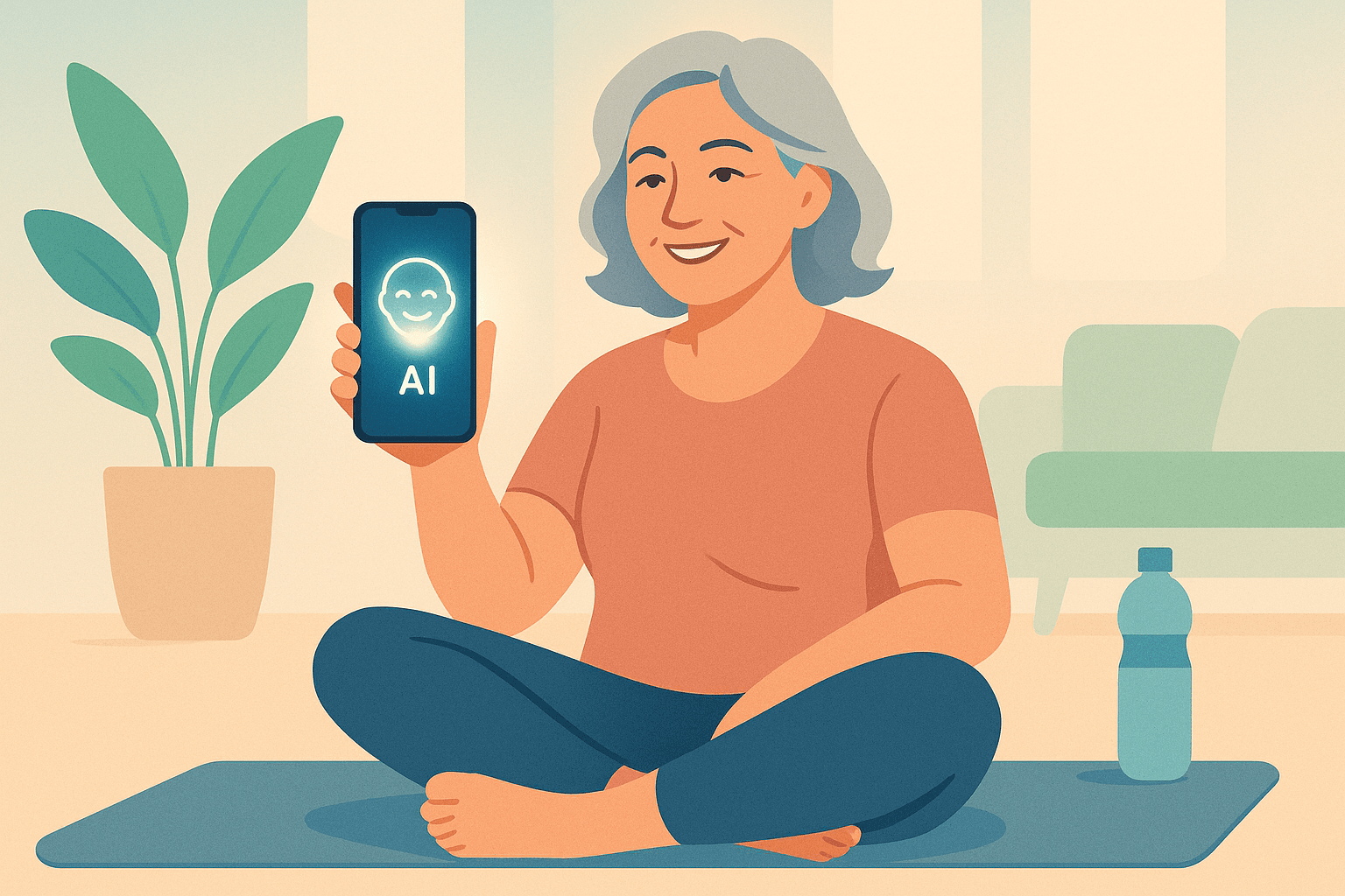 Best Weight Loss Plans for Menopausal Women in 2025