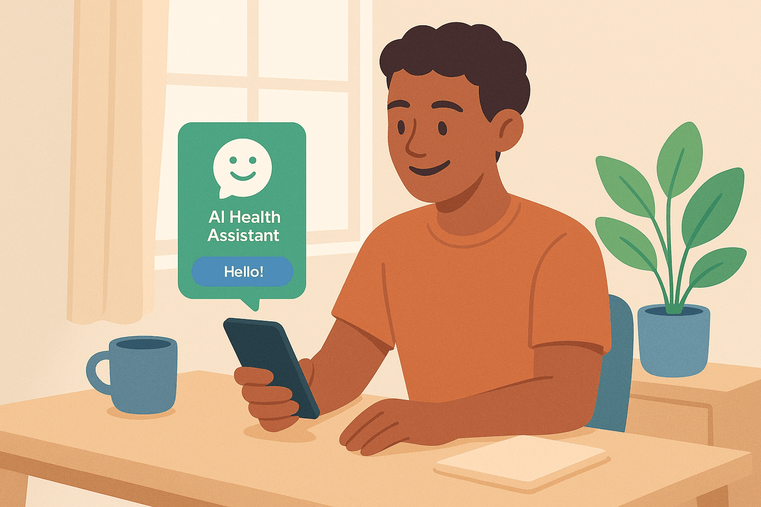 GLP-1 Not Working? Here’s What to Do Next